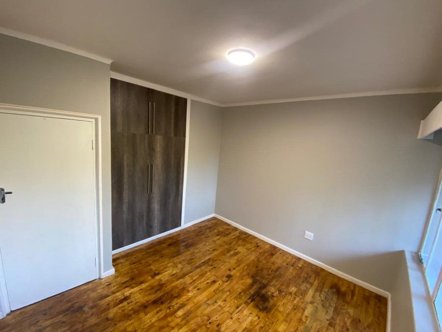 2 Bedroom Property for Sale in Queenstown Central Eastern Cape